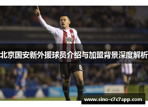 北京国安新外援球员介绍与加盟背景深度解析