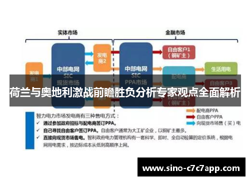 荷兰与奥地利激战前瞻胜负分析专家观点全面解析